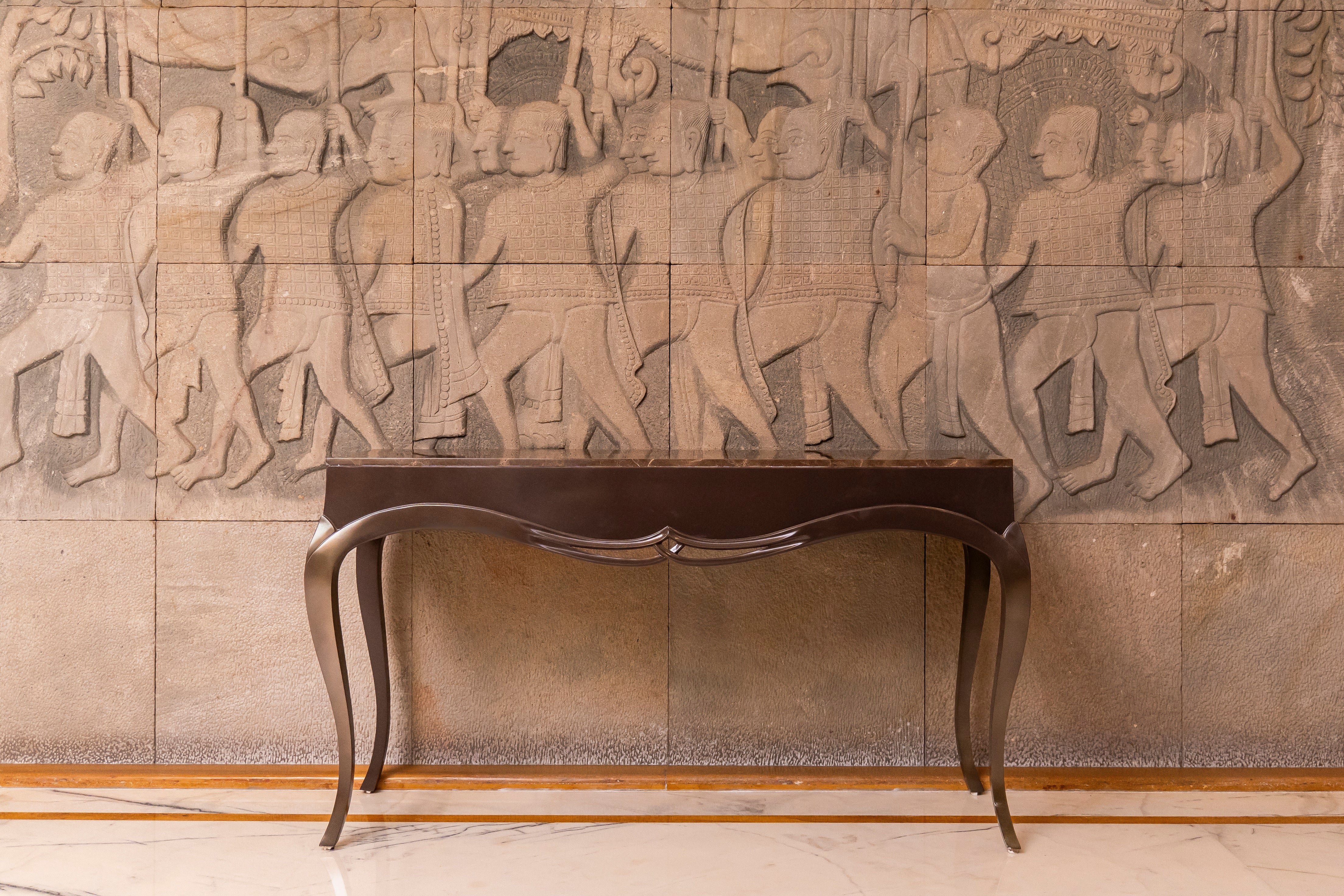 Horizon Hub Console - Kelebek.in