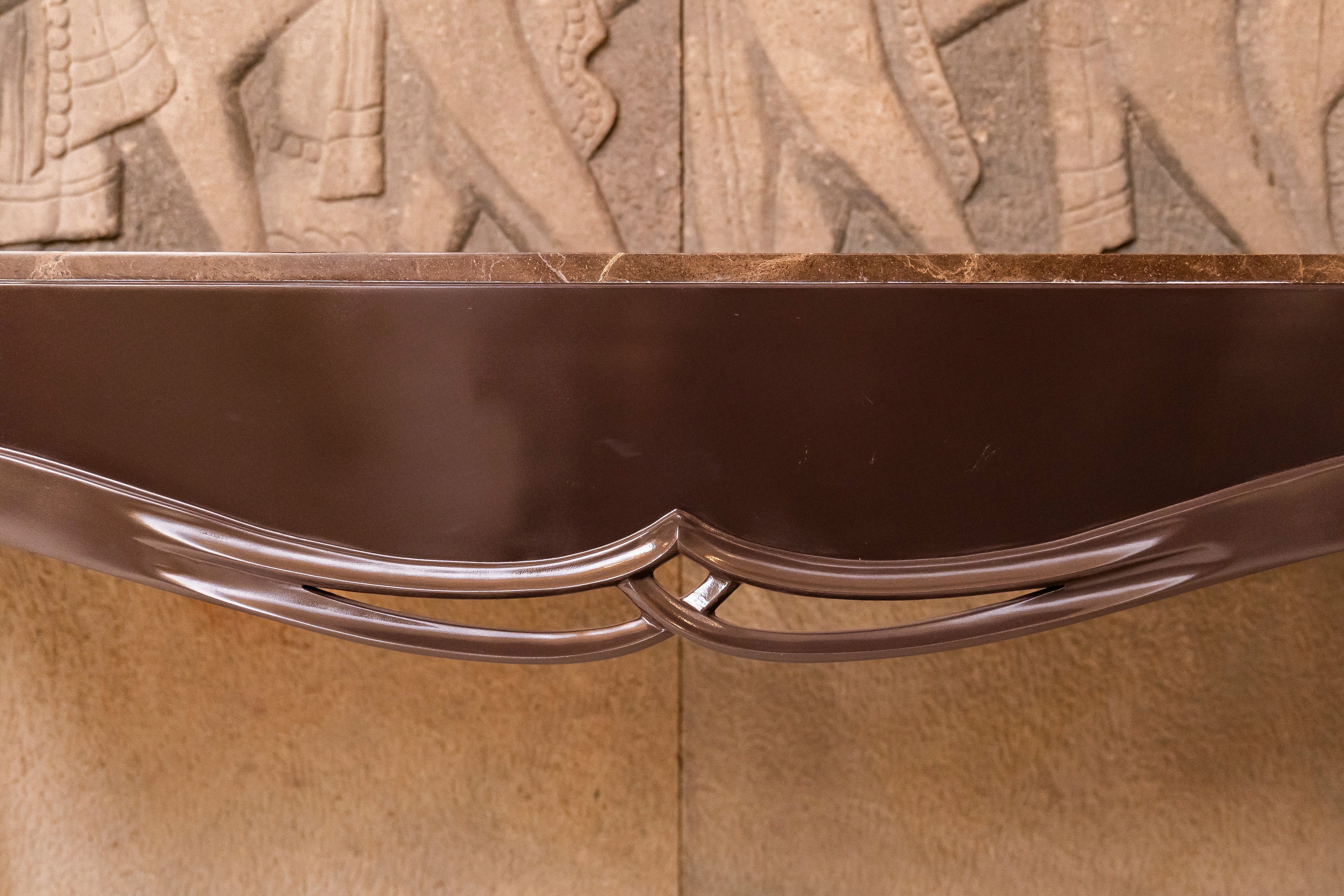 Horizon Hub Console - Kelebek.in