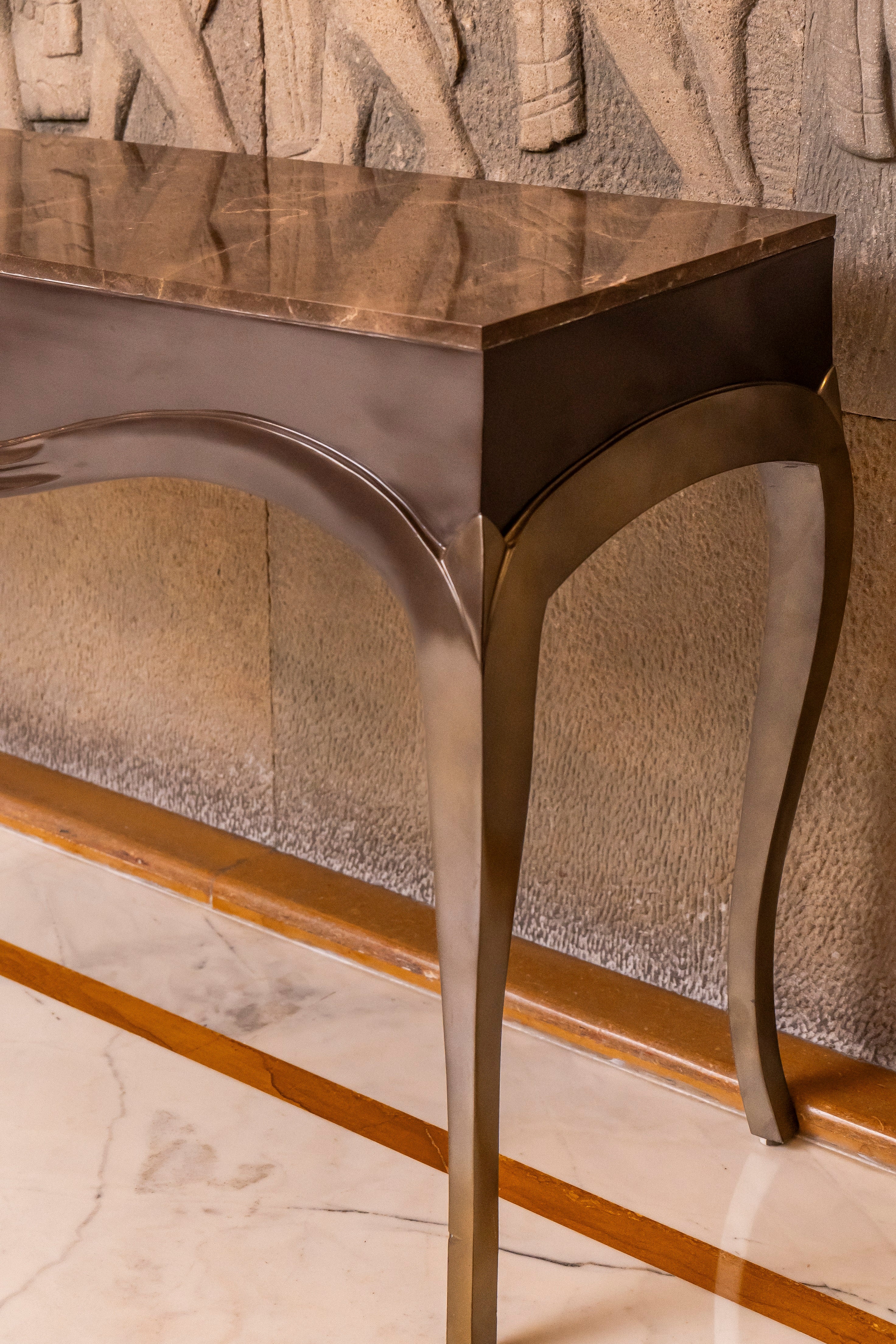 Horizon Hub Console - Kelebek.in