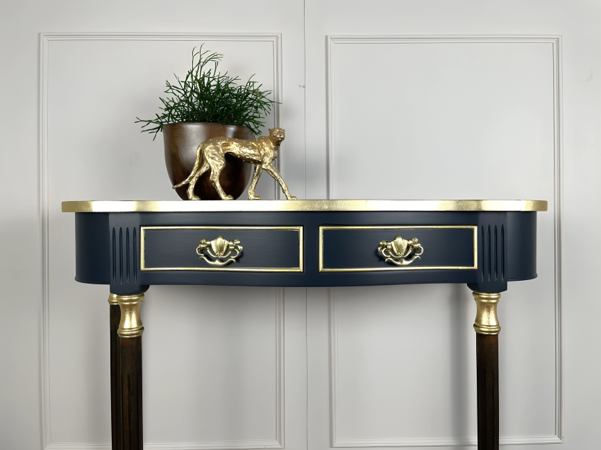 Elite Enclave Console - Kelebek.in