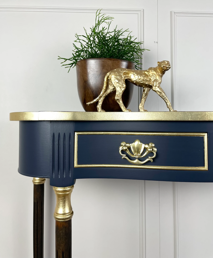 Elite Enclave Console - Kelebek.in