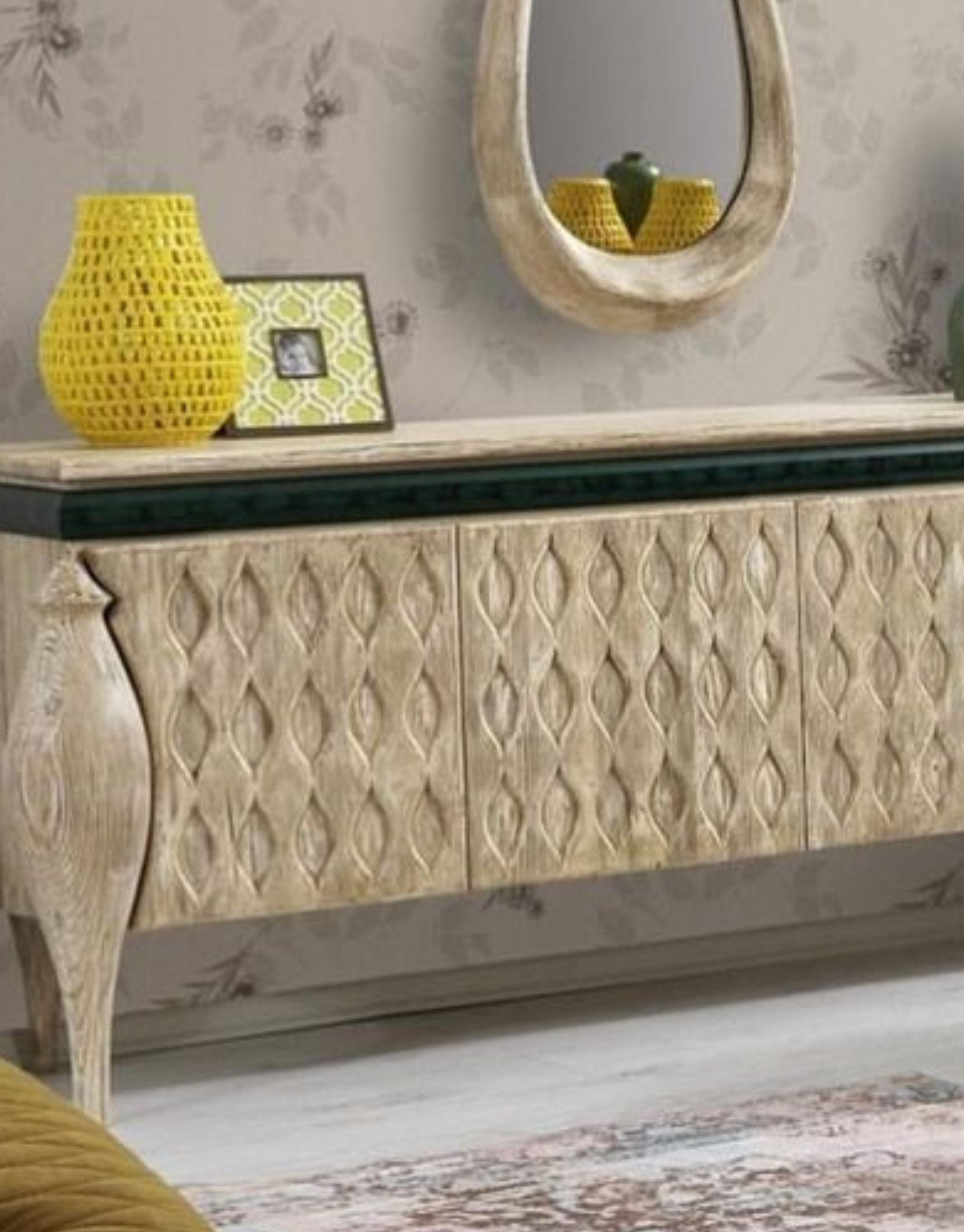 Bliss Console - Kelebek.in