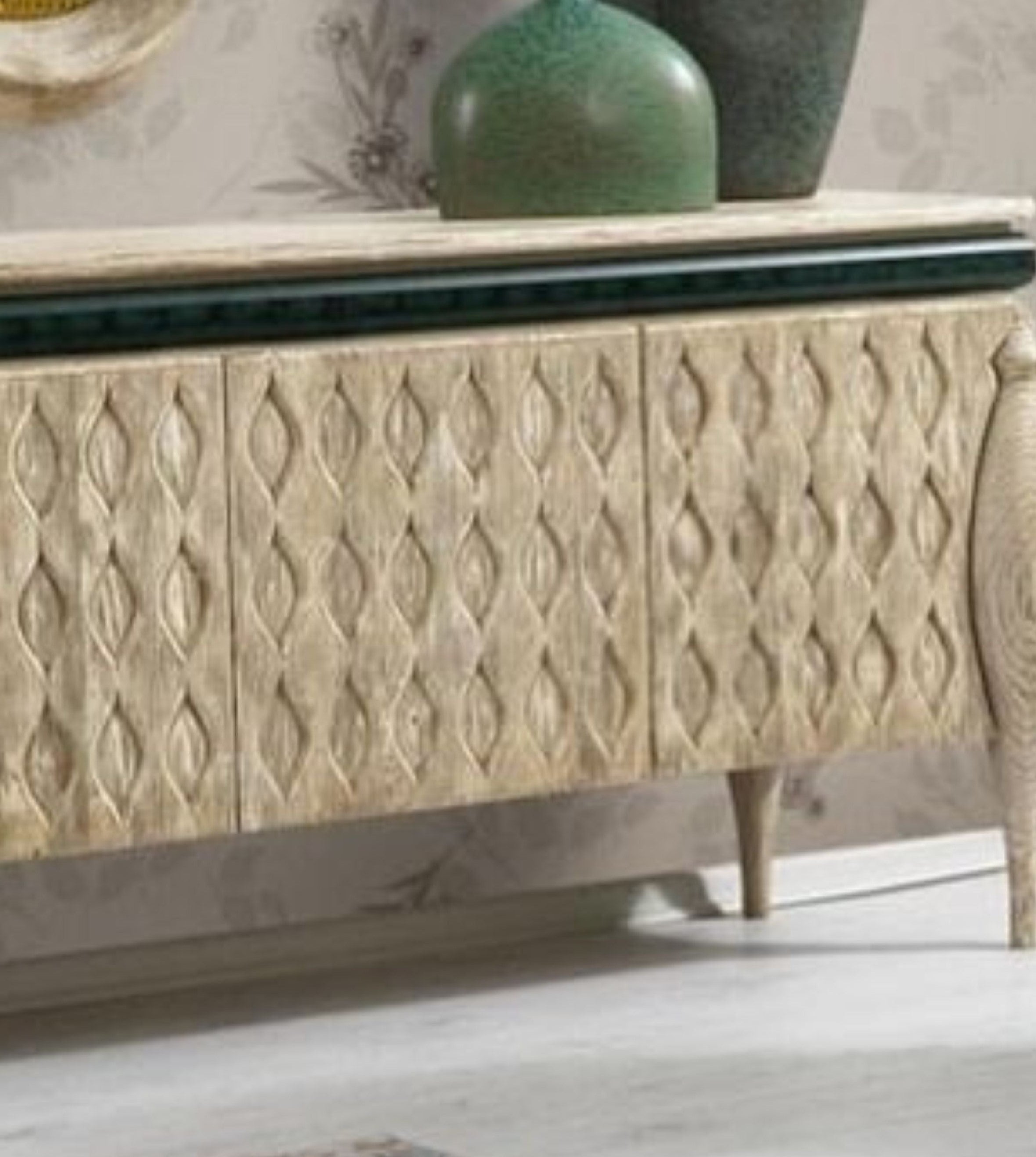 Bliss Console - Kelebek.in