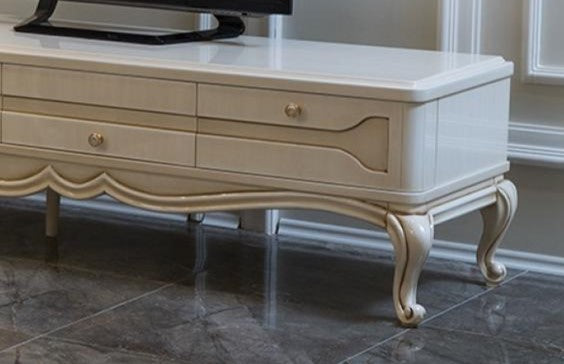 Neo-Classical Console - Kelebek.in