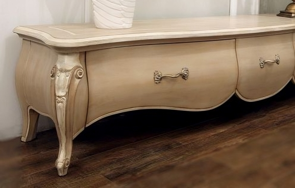Opulence Console - Kelebek.in