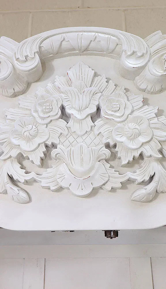 Elegance Wardrobe - Kelebek.in