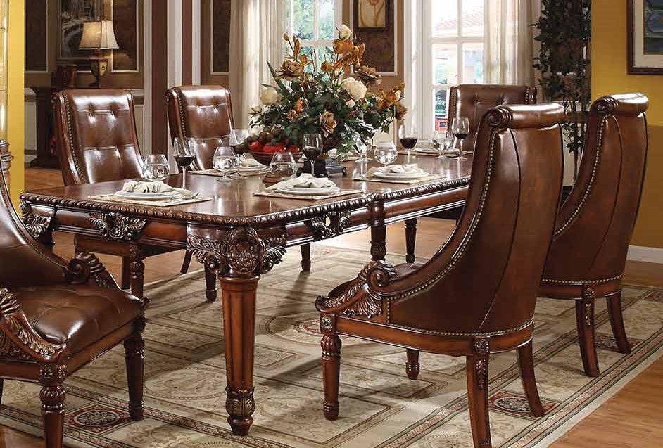 The Table of Tales - Kelebek.in