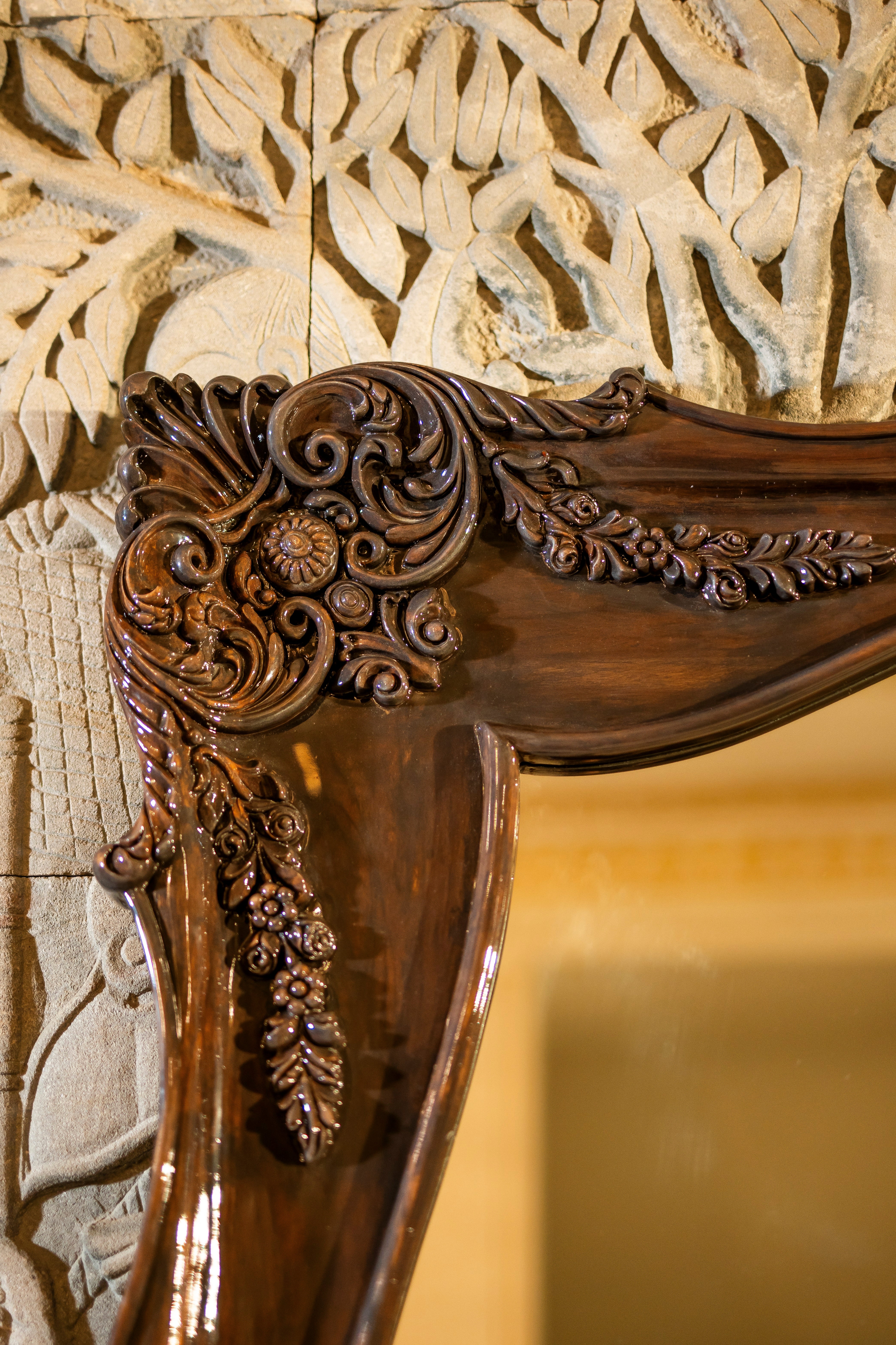 Mirror of Dreams - Kelebek.in