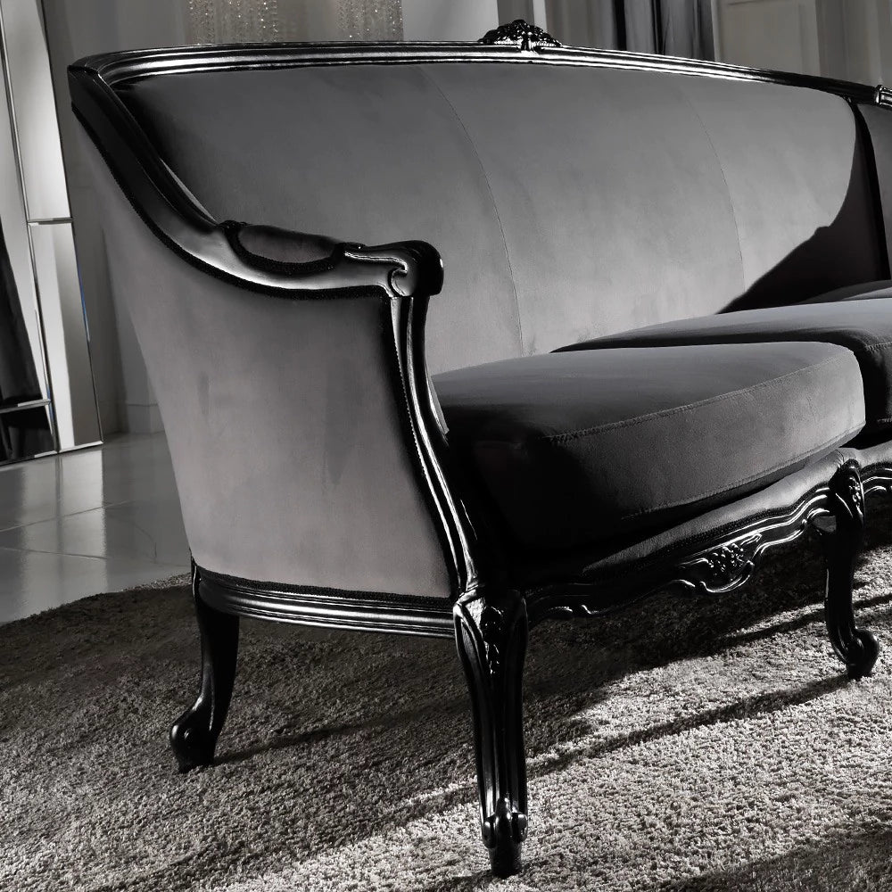 Tuscany Rustic Lounge - Kelebek.in