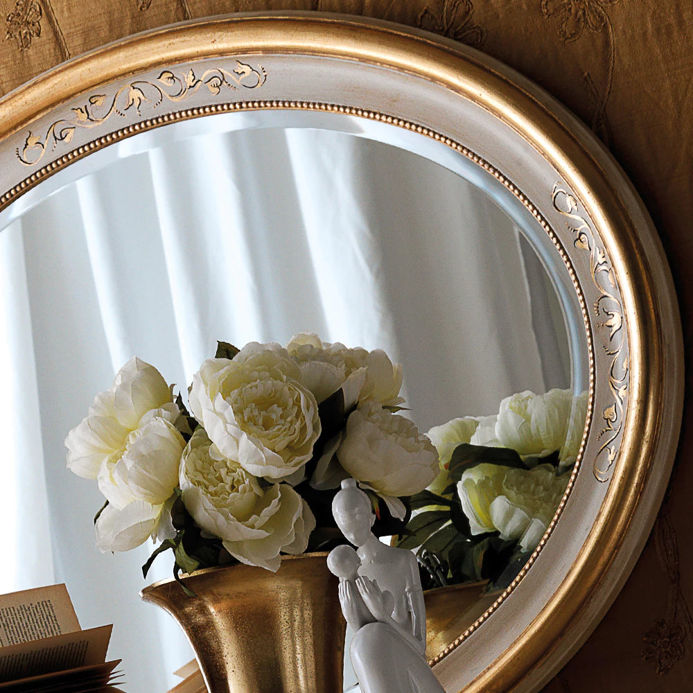 Stylish Storage Chest - Kelebek.in