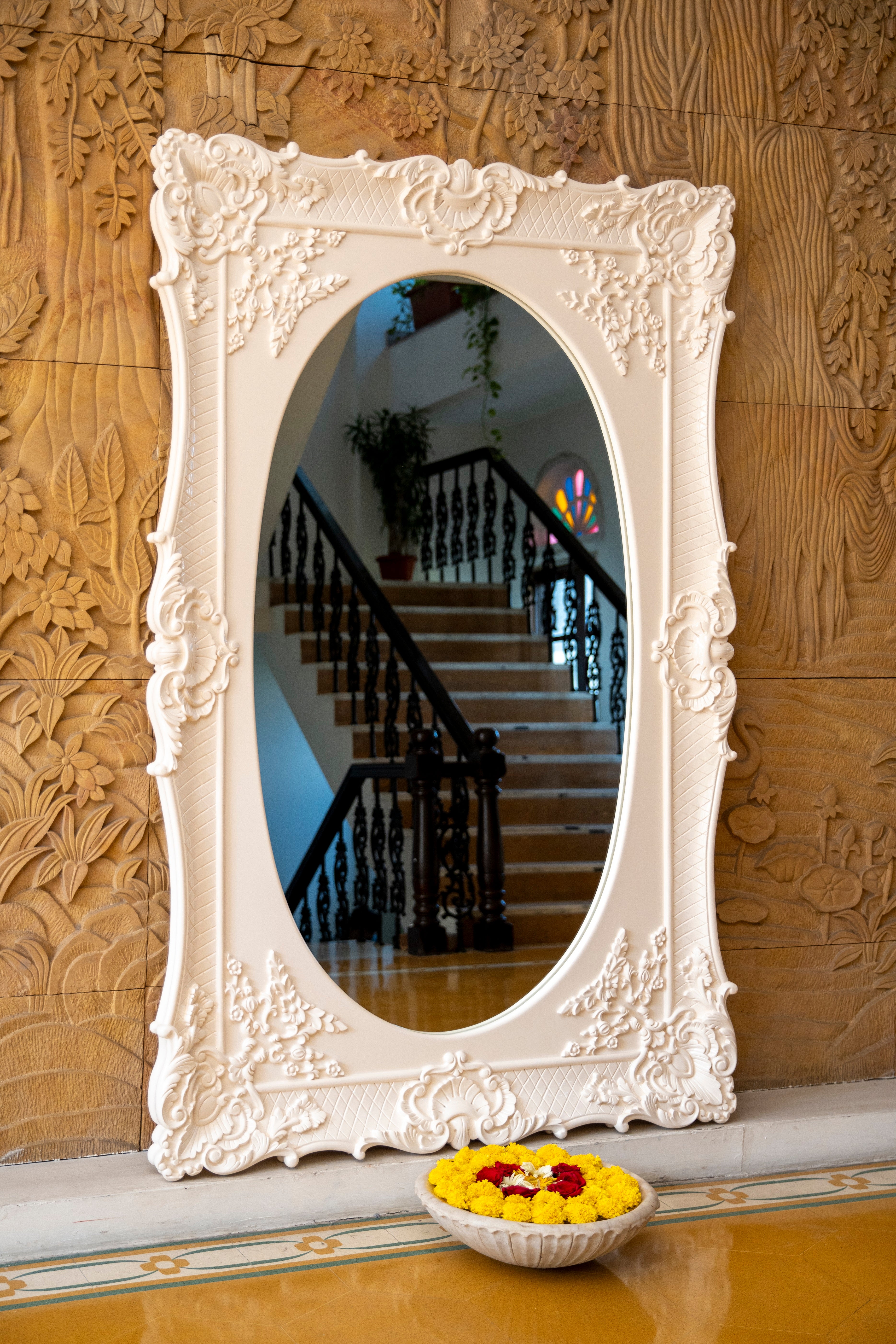 Whispered Promises - Kelebek.in