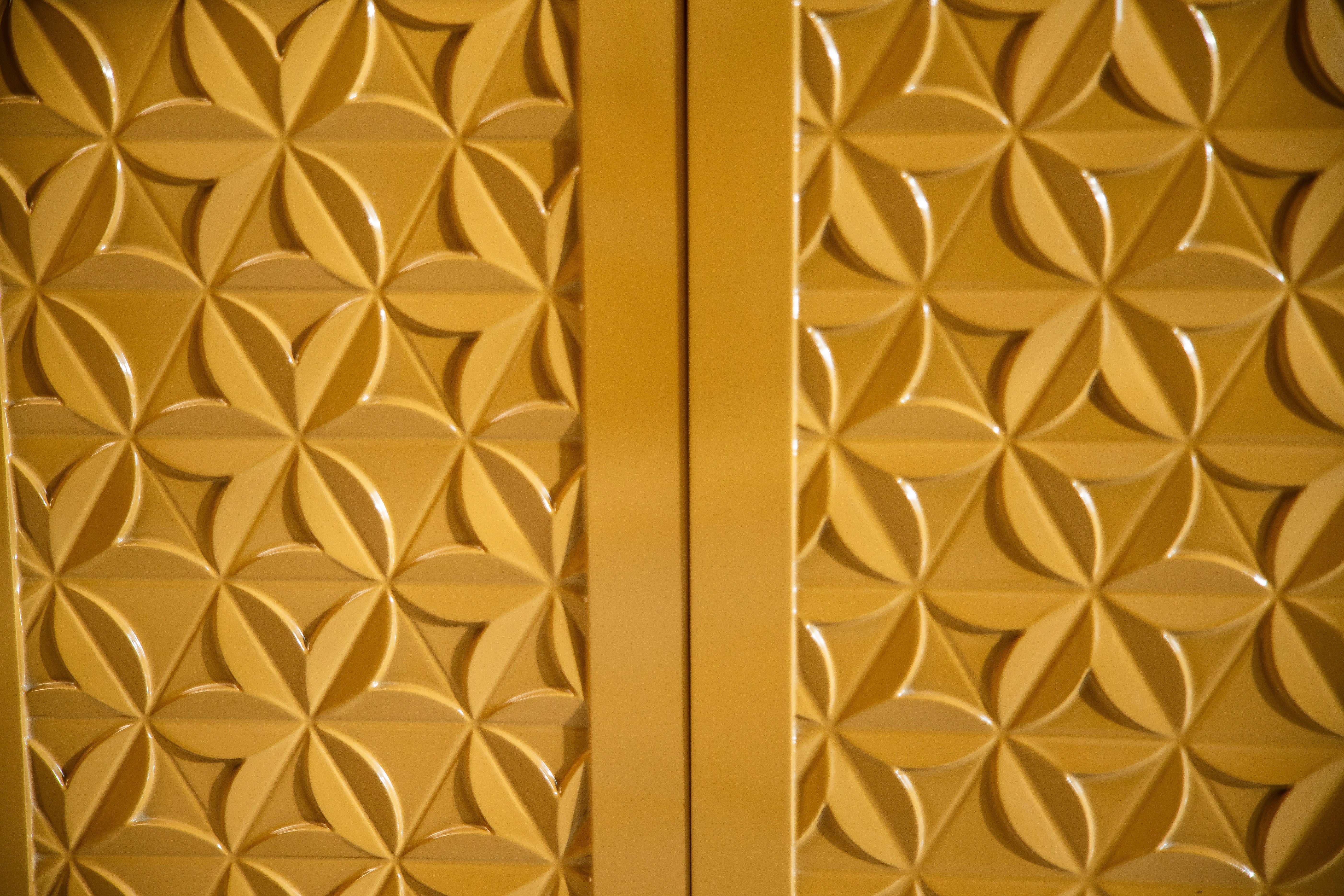 Flora Fusion Console - Kelebek.in