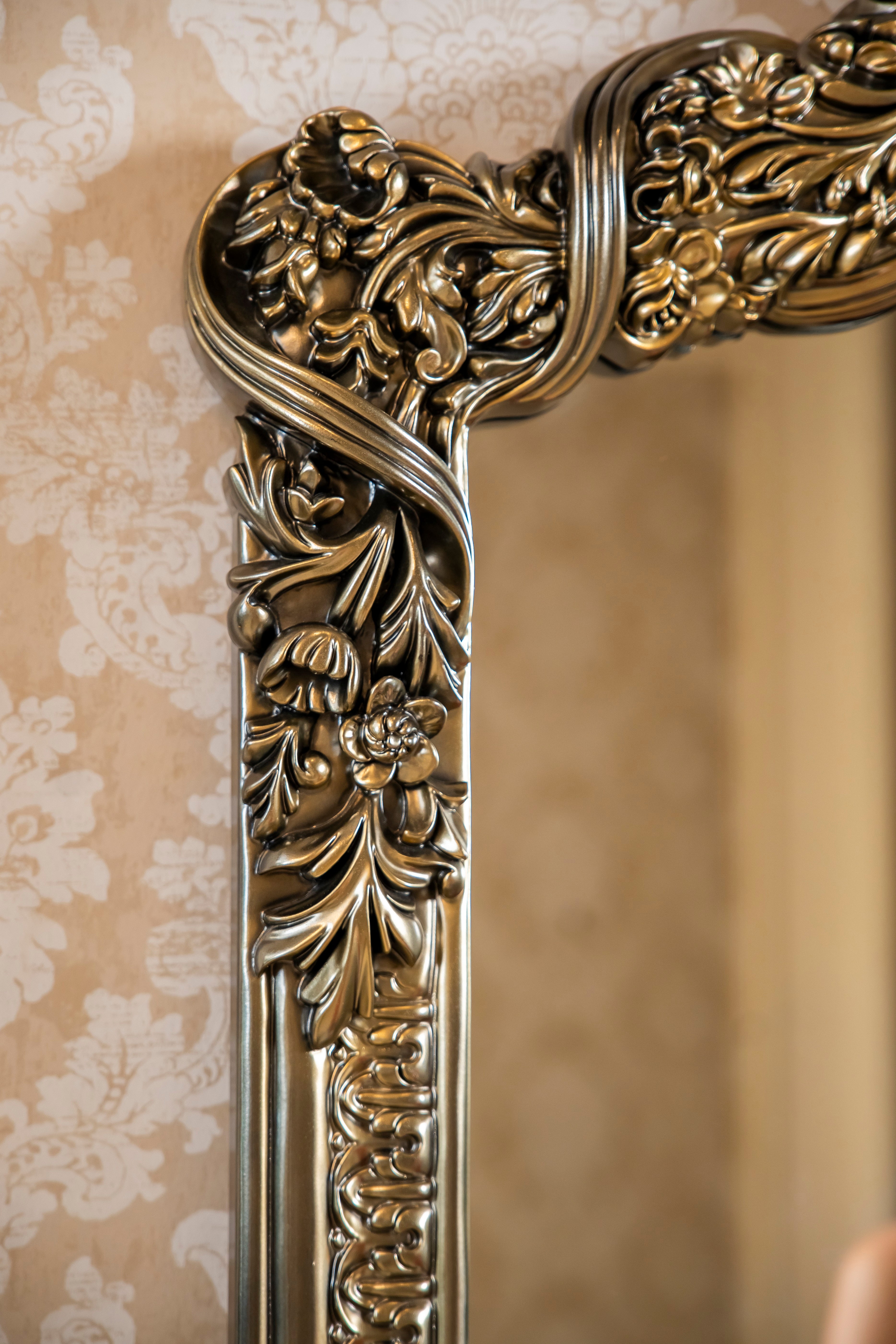 Rosebud Vanity - Kelebek.in