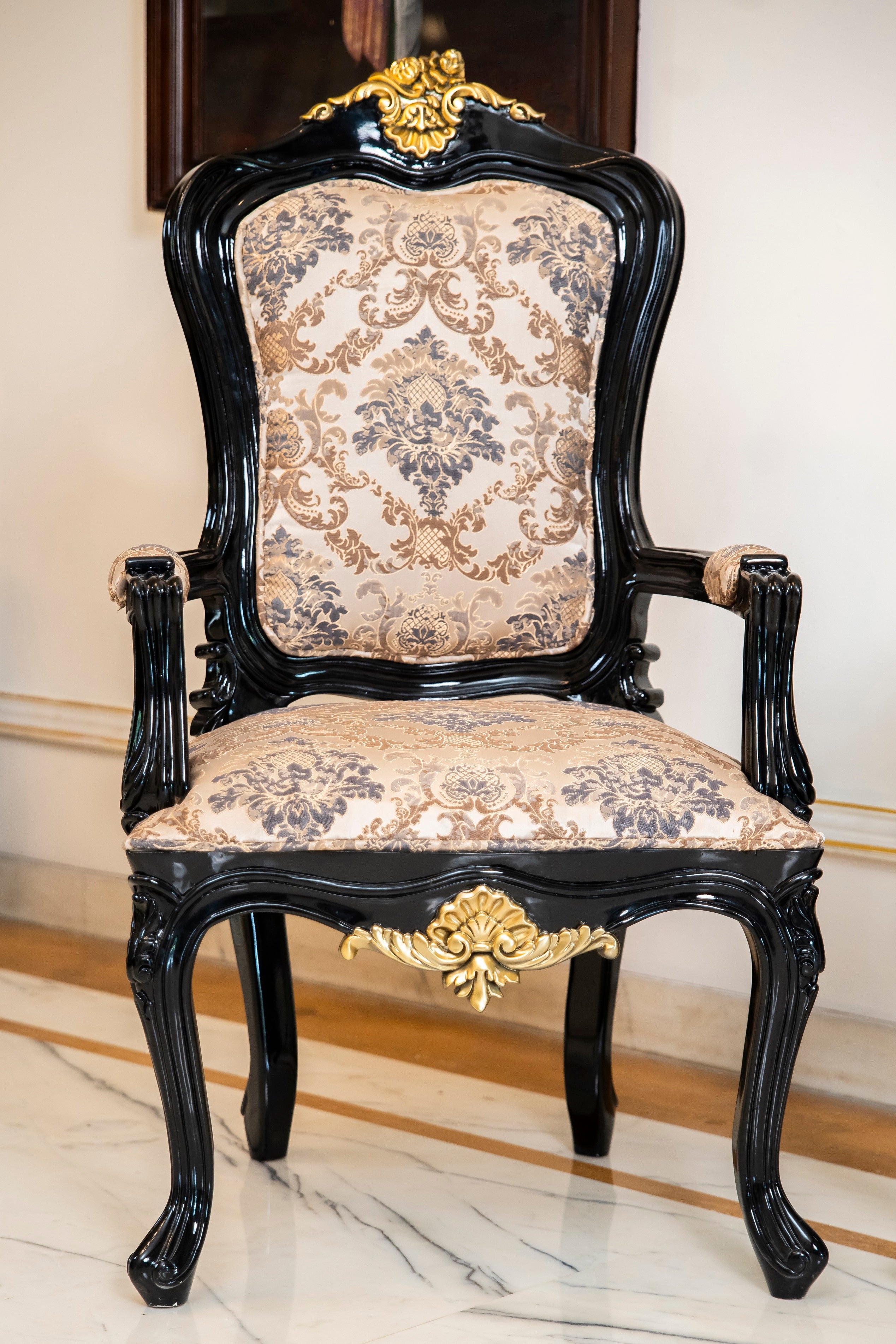 Rosebud Vanity - Kelebek.in