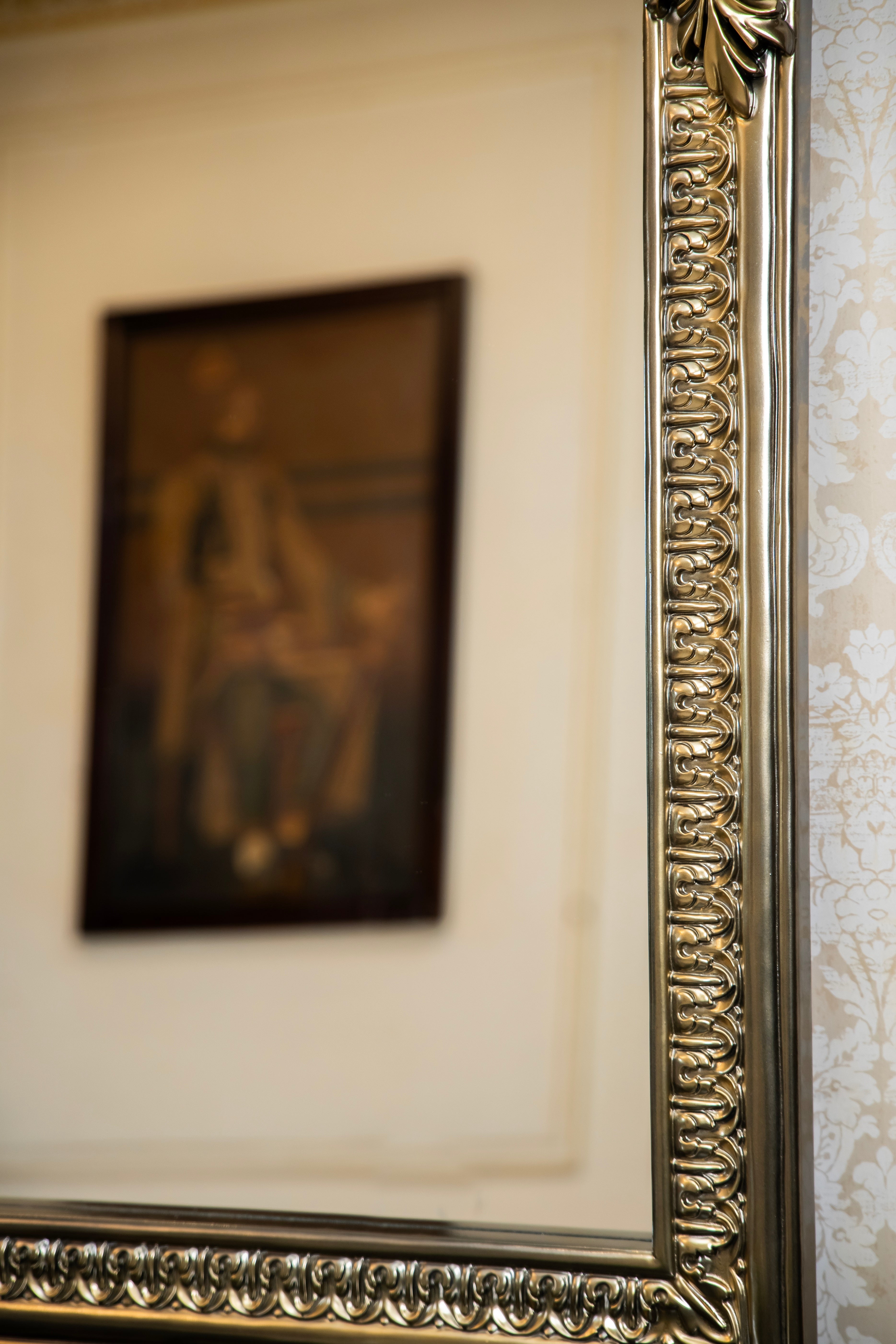 Rosebud Vanity - Kelebek.in