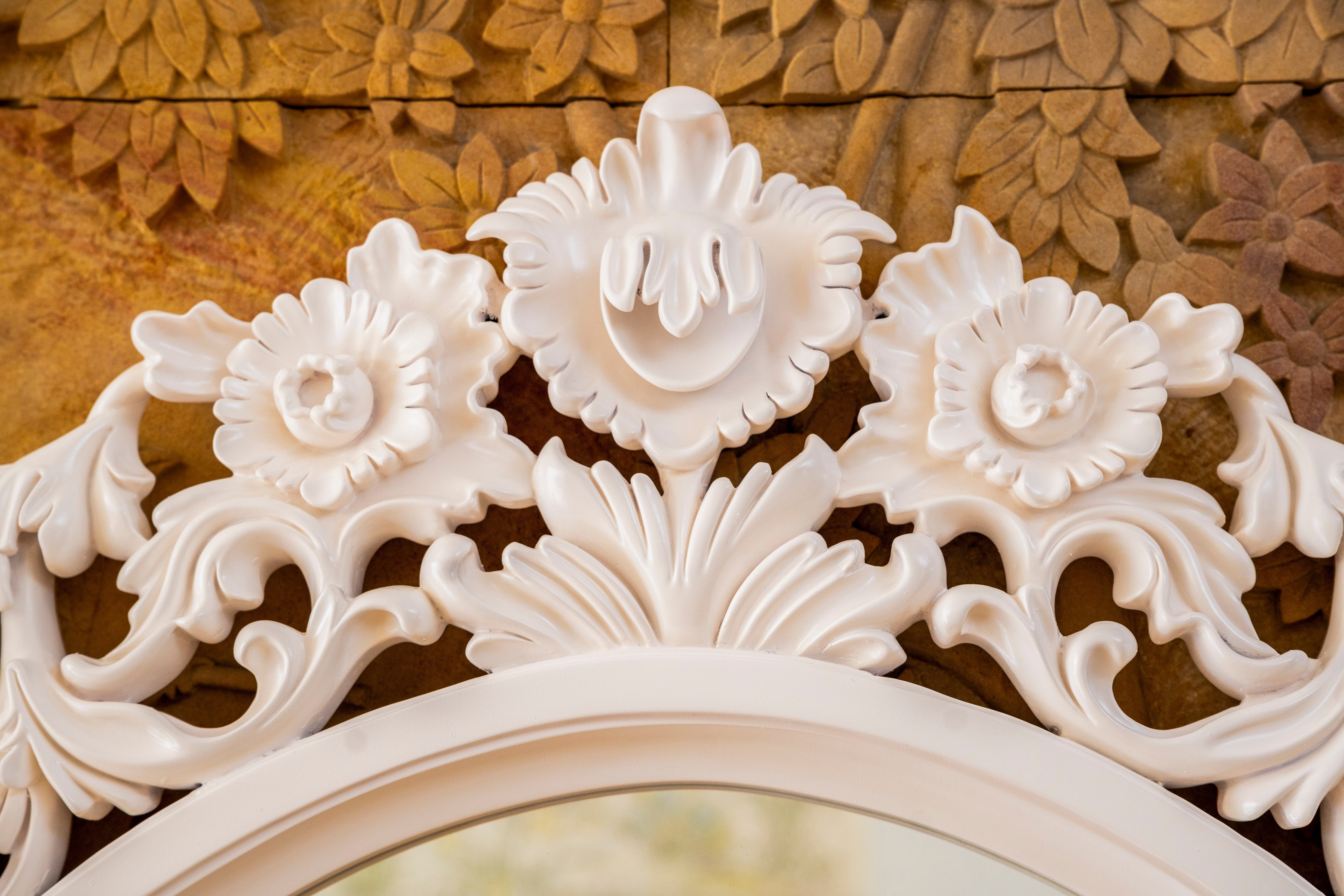 Ballet of Light - Kelebek.in