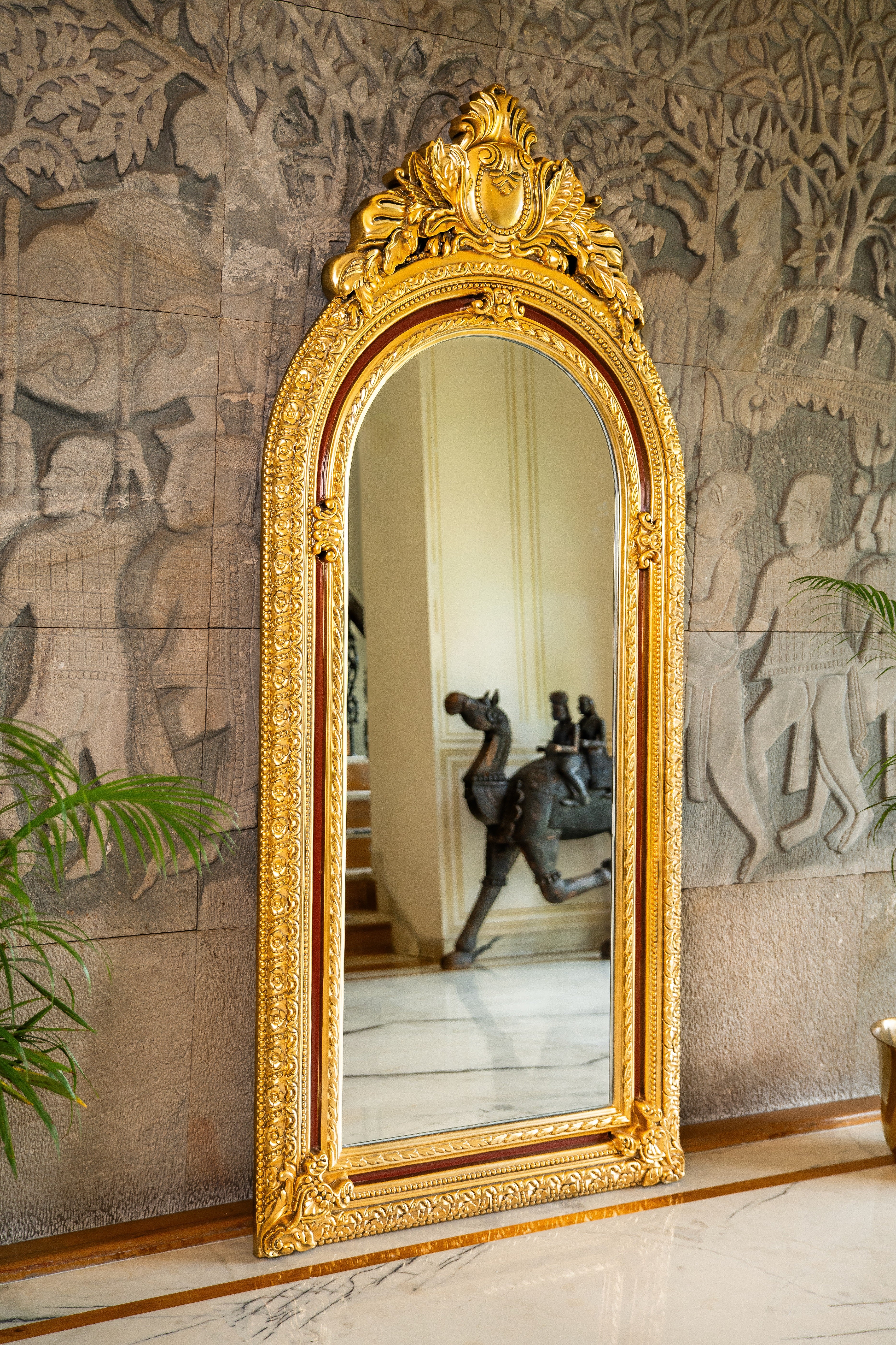 River of Memories - Kelebek.in