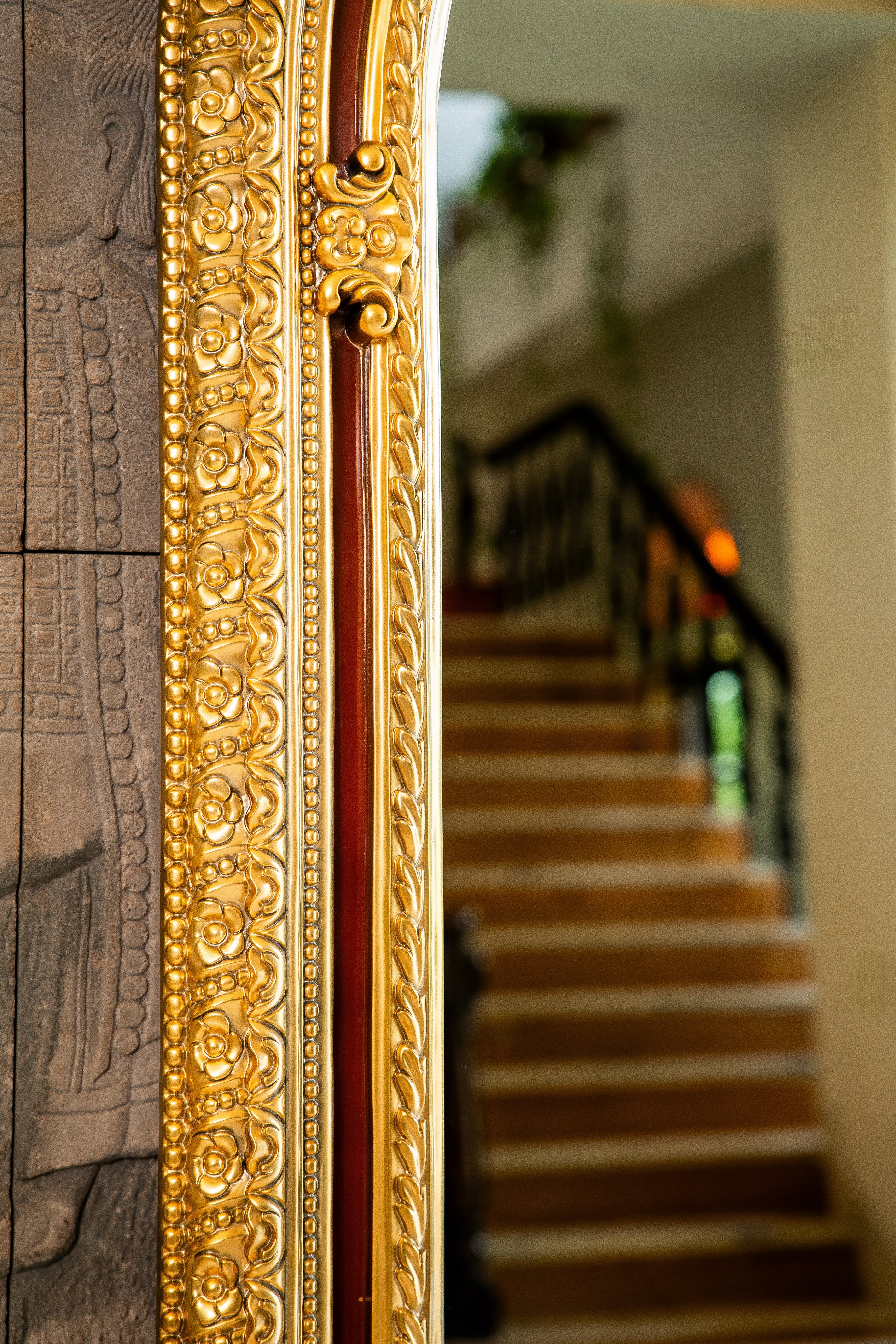 River of Memories - Kelebek.in