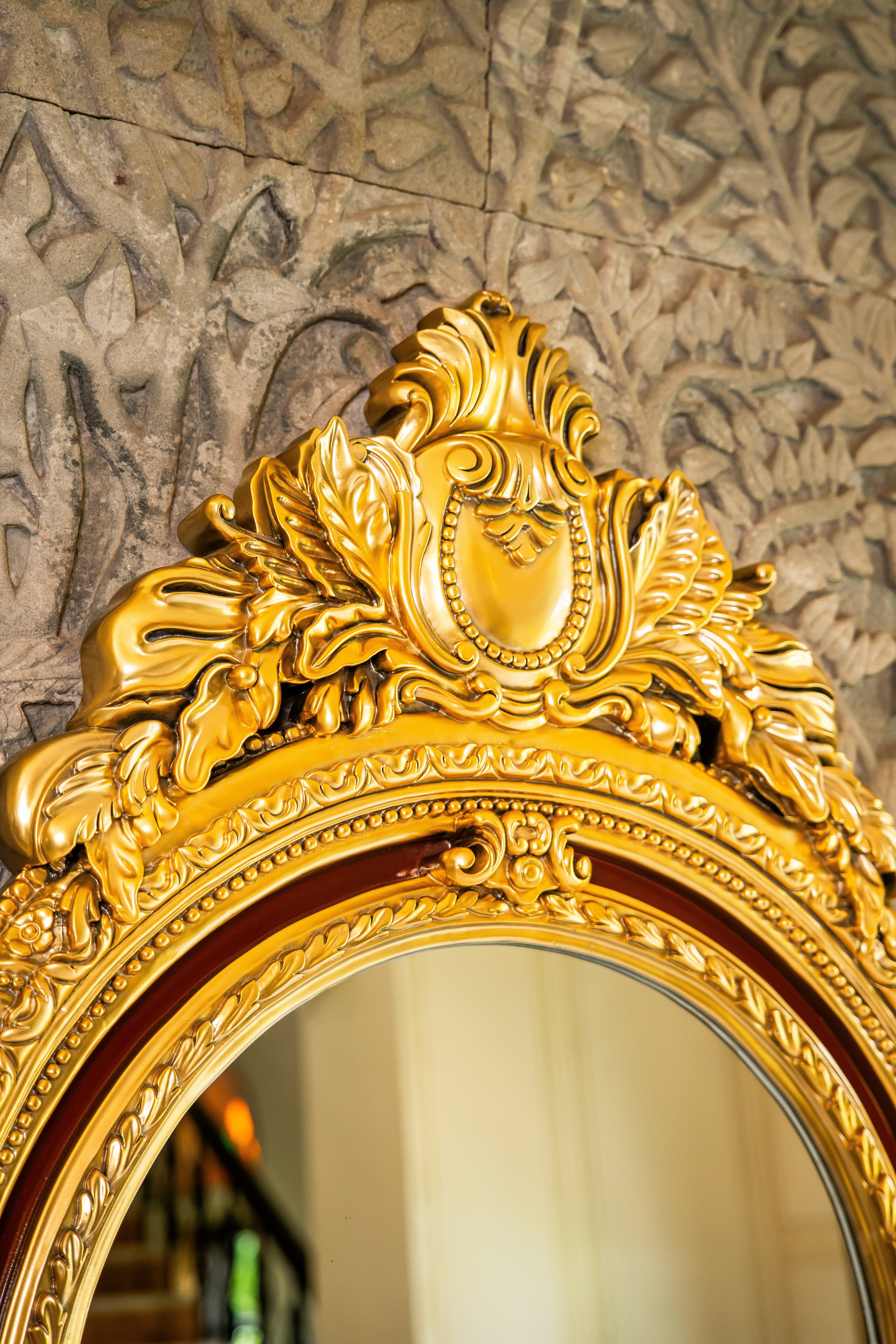 River of Memories - Kelebek.in