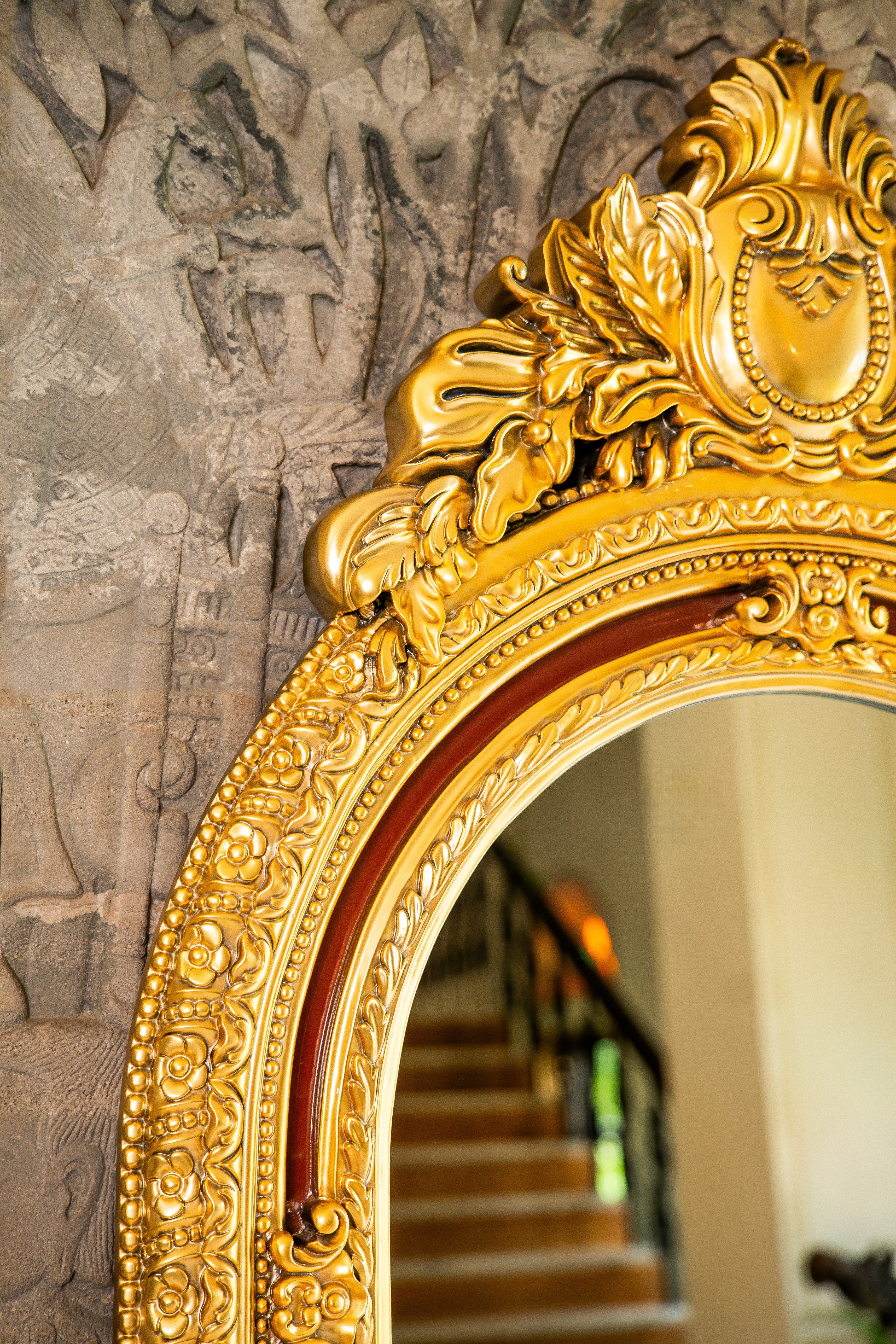 River of Memories - Kelebek.in