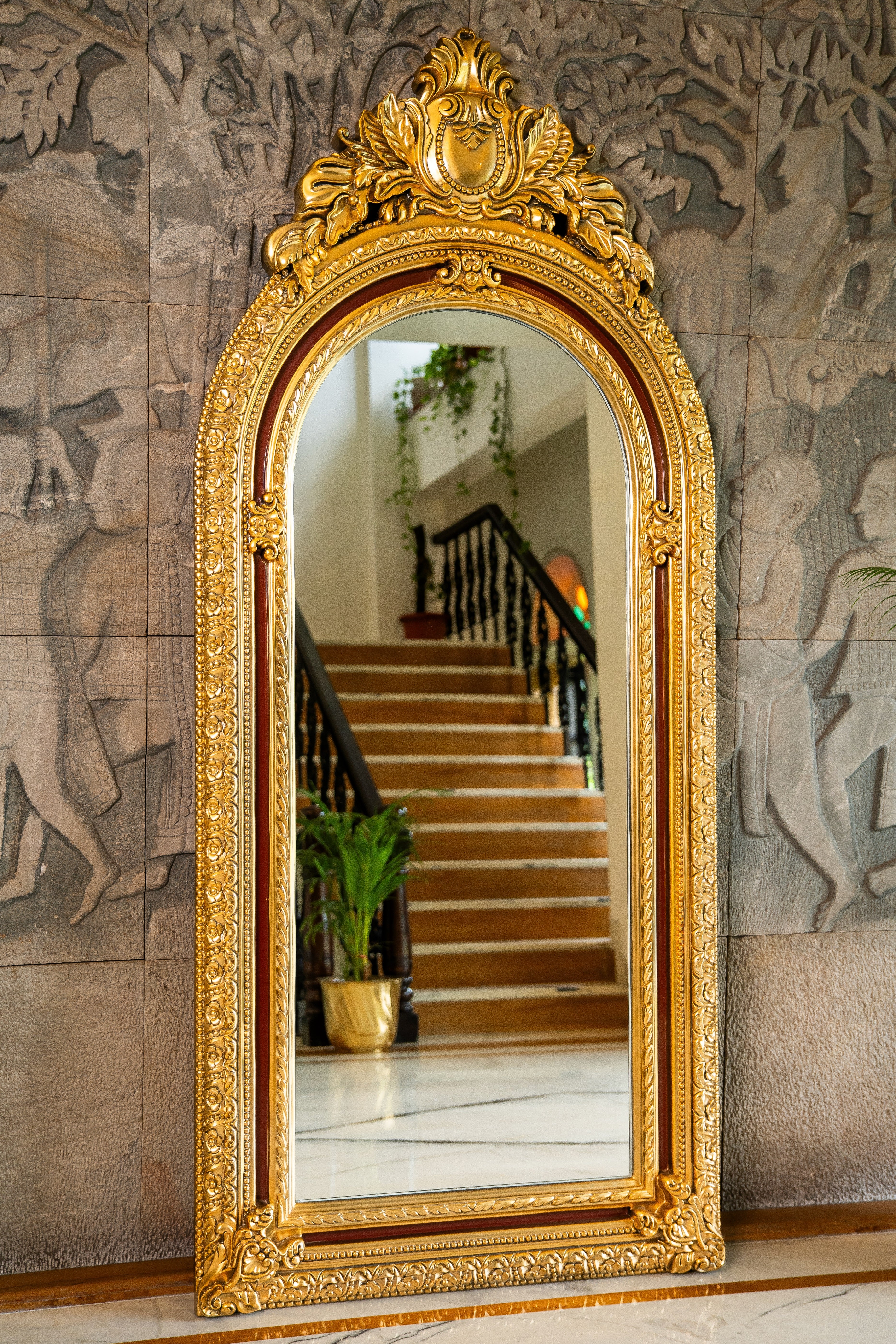 River of Memories - Kelebek.in