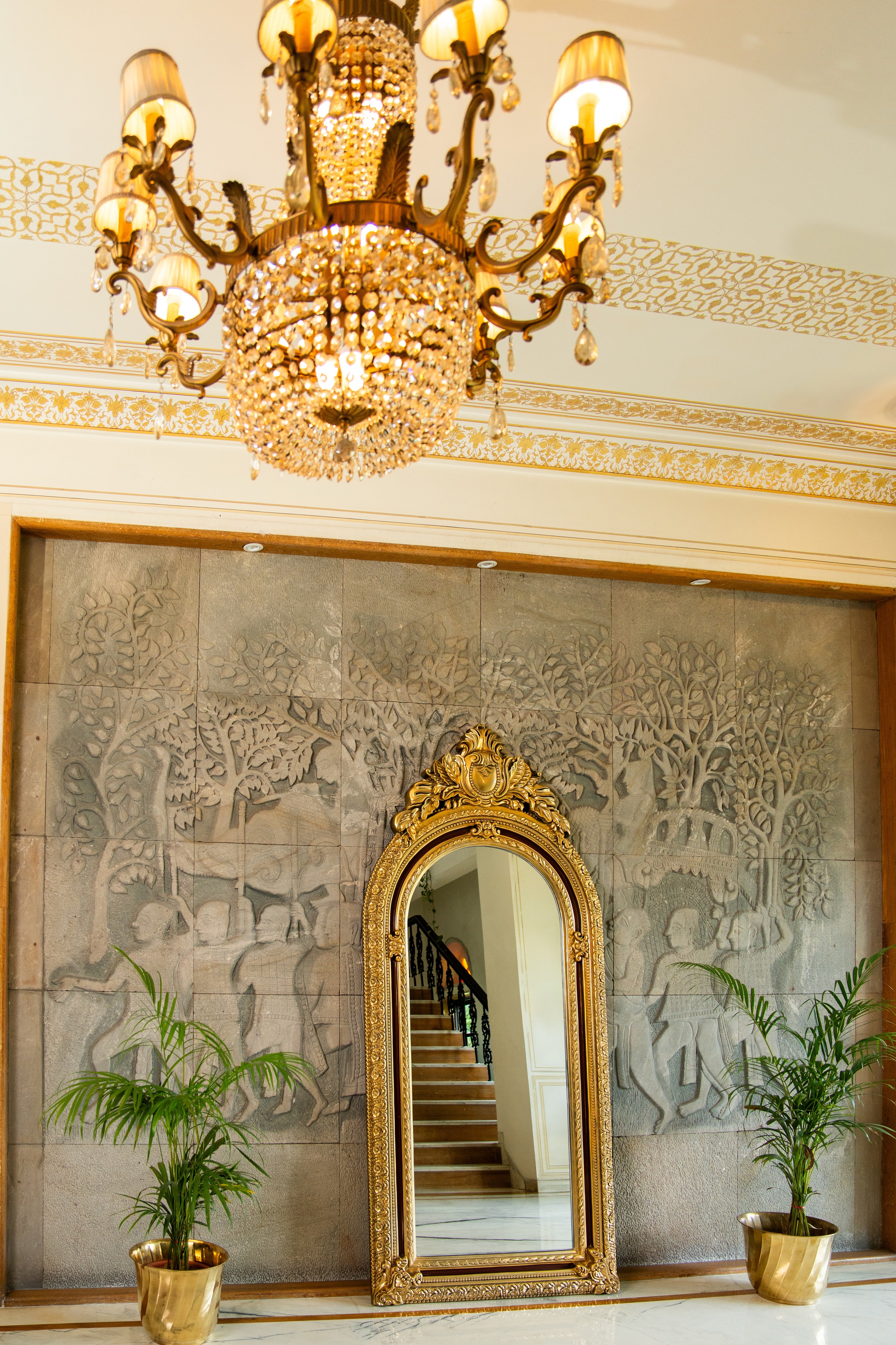 River of Memories - Kelebek.in