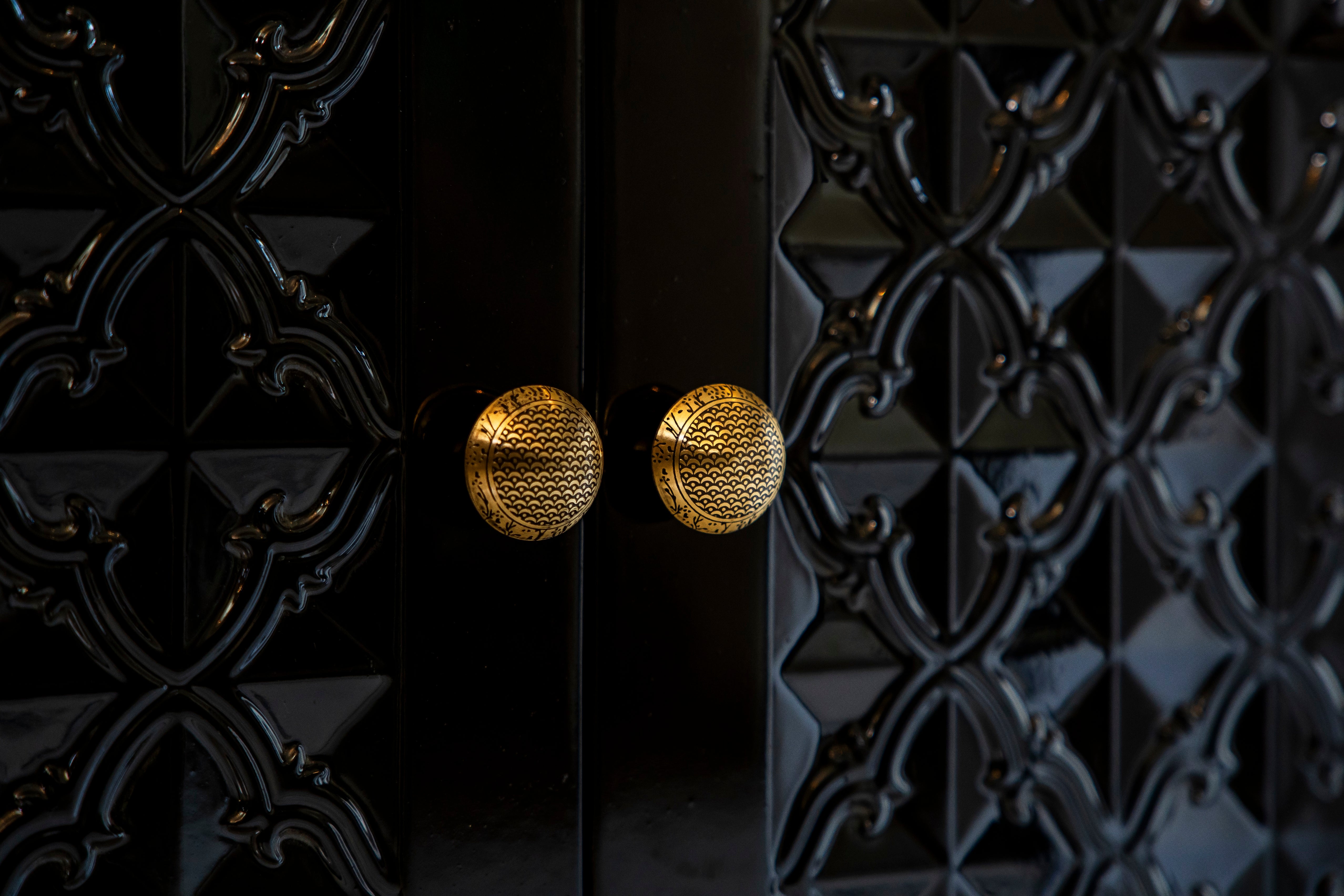 Ember Console - Kelebek.in