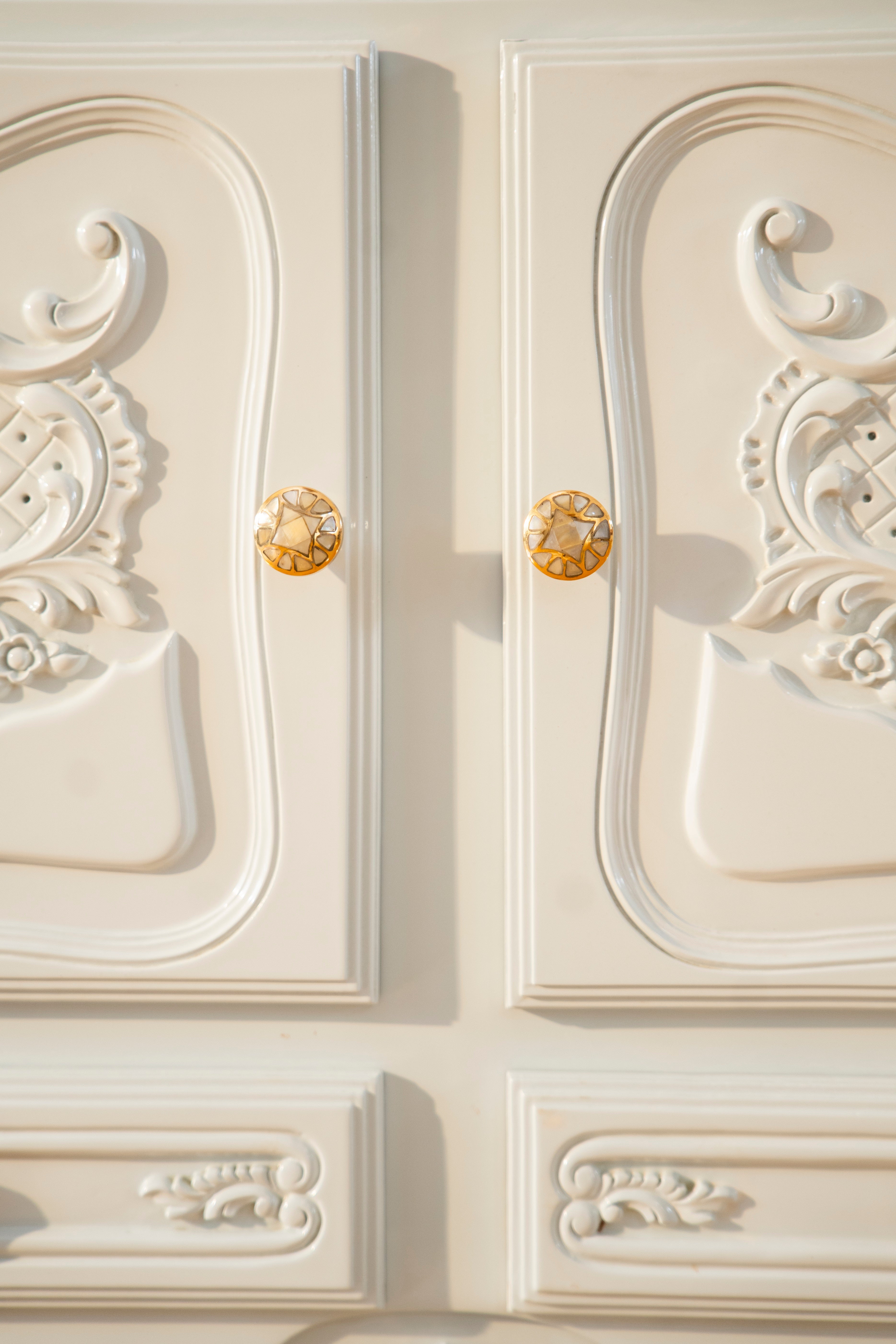 Rio Grande Console - Kelebek.in