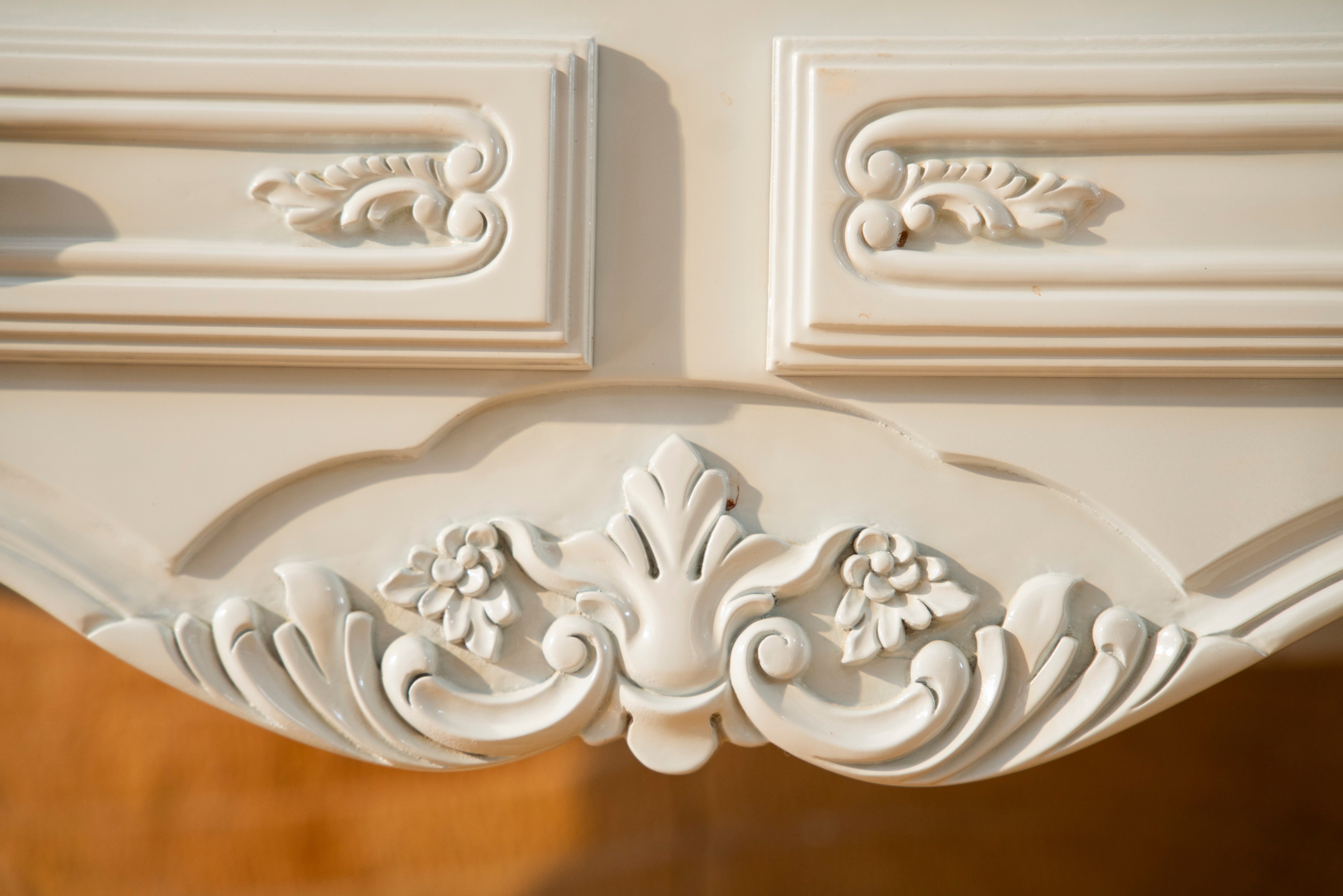 Rio Grande Console - Kelebek.in