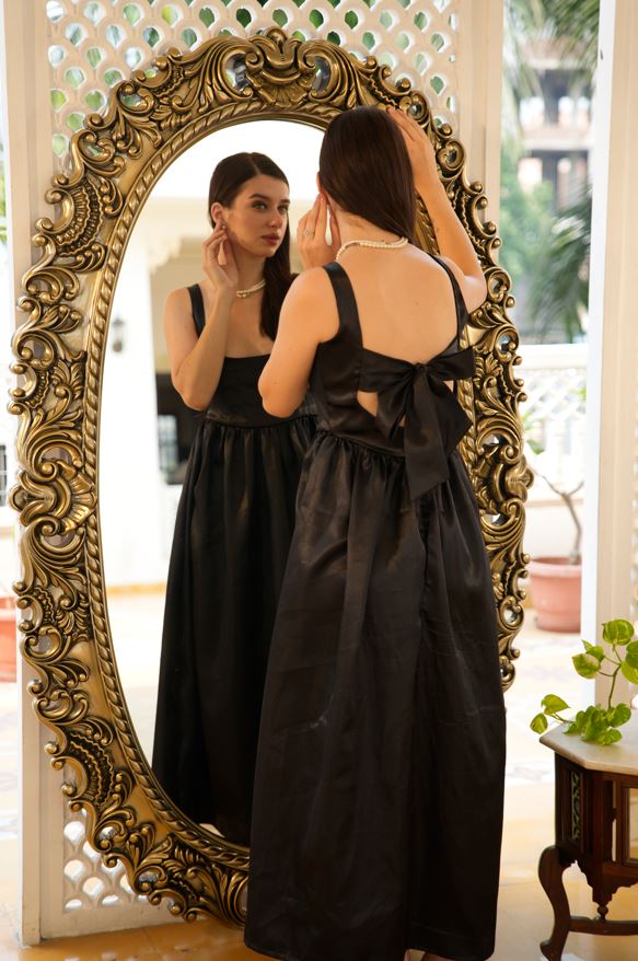 Mirror of Love - Kelebek.in