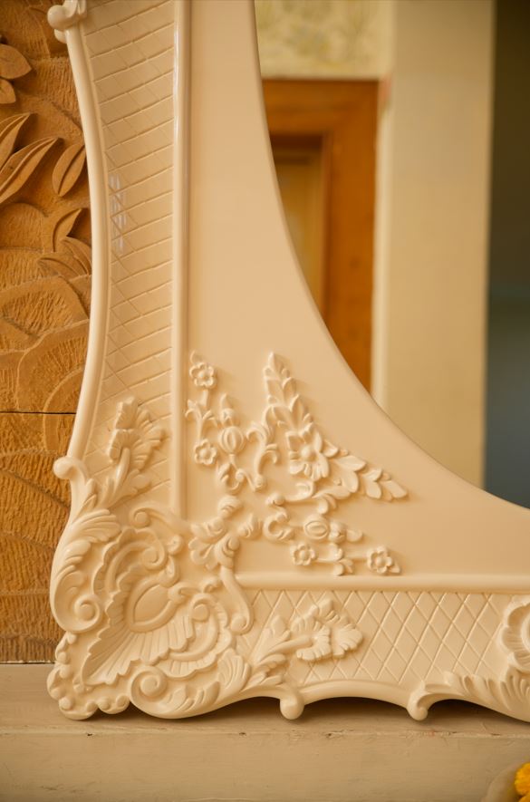 Whispered Promises - Kelebek.in