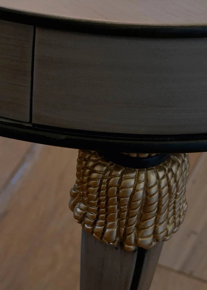 Artisan French Table - Kelebek.in