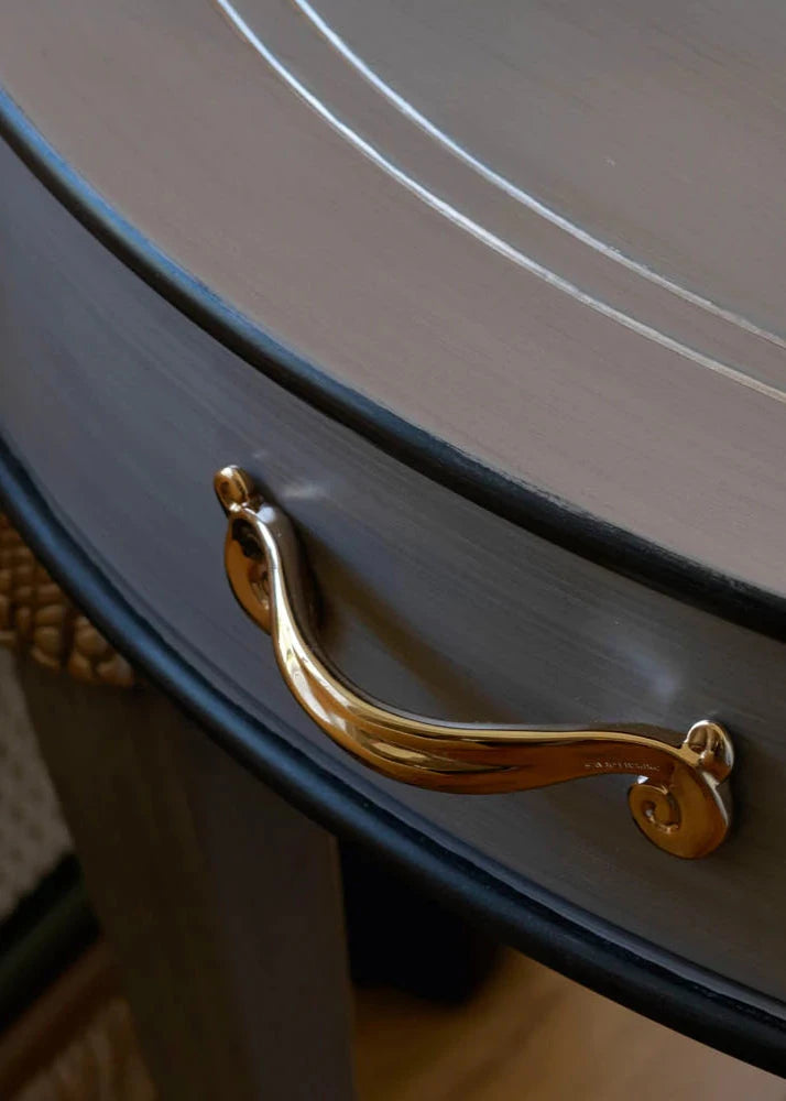 Artisan French Table - Kelebek.in