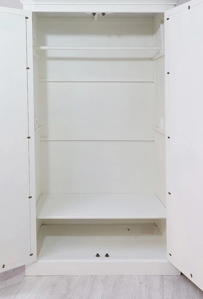 Wonderland Wardrobe - Kelebek.in