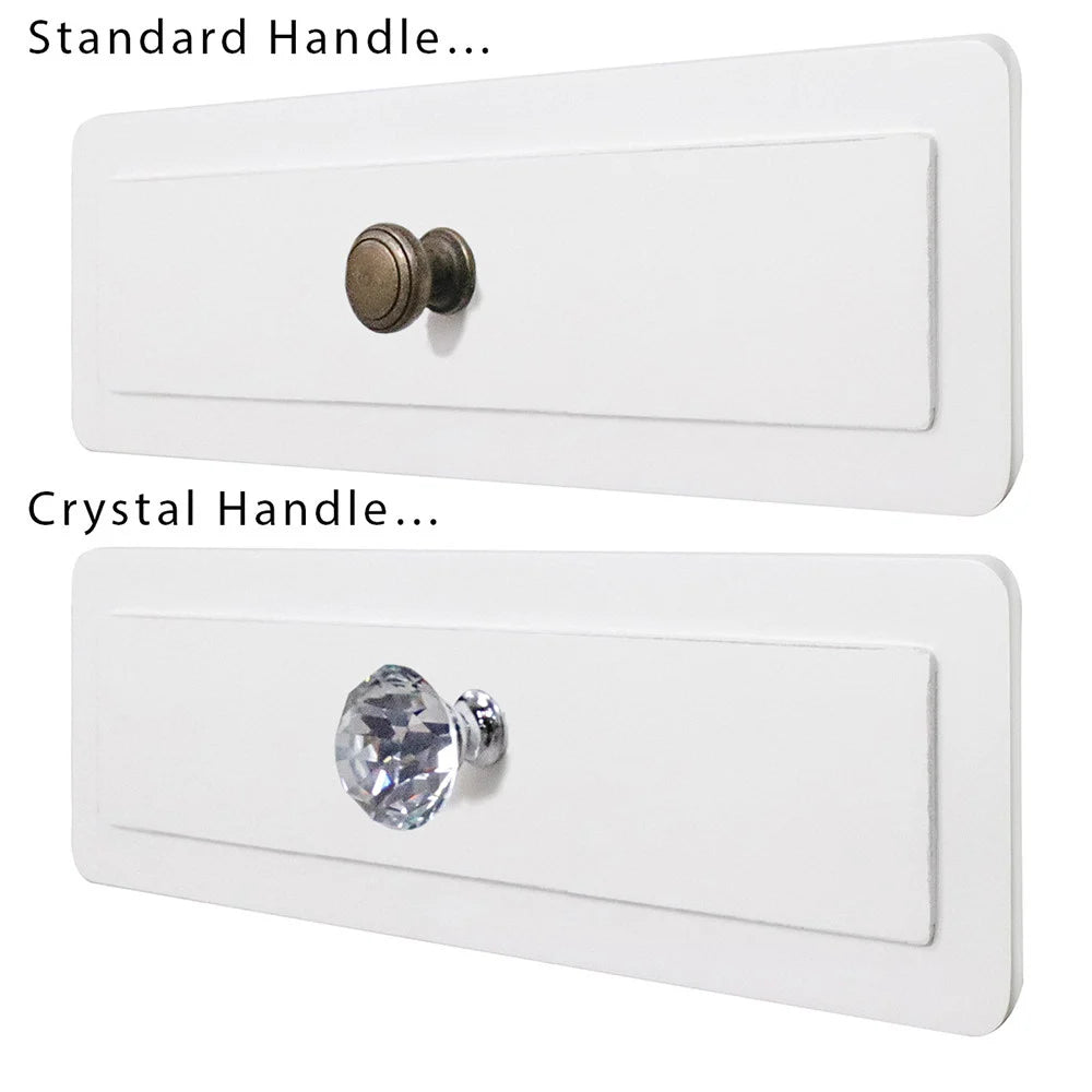 Wonderland Wardrobe - Kelebek.in