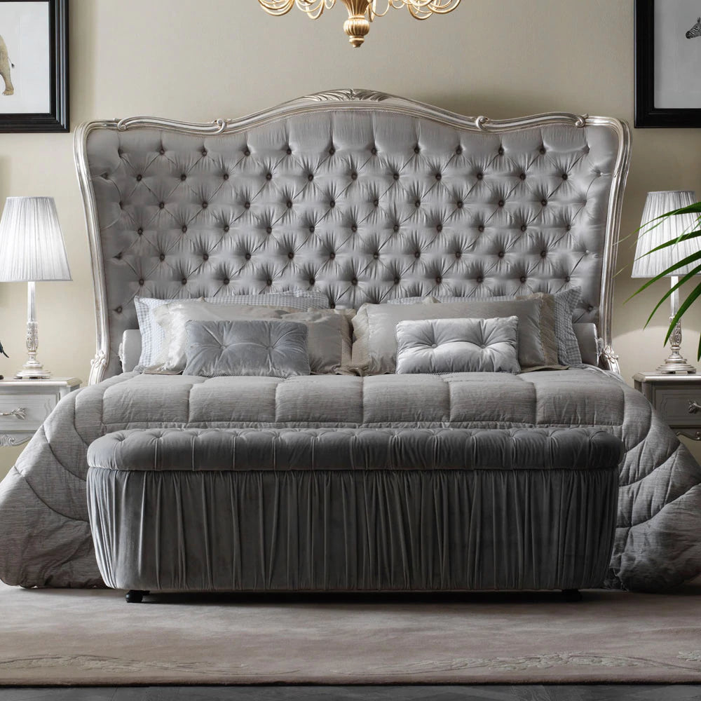 Rustic Night Retreat - Kelebek.in