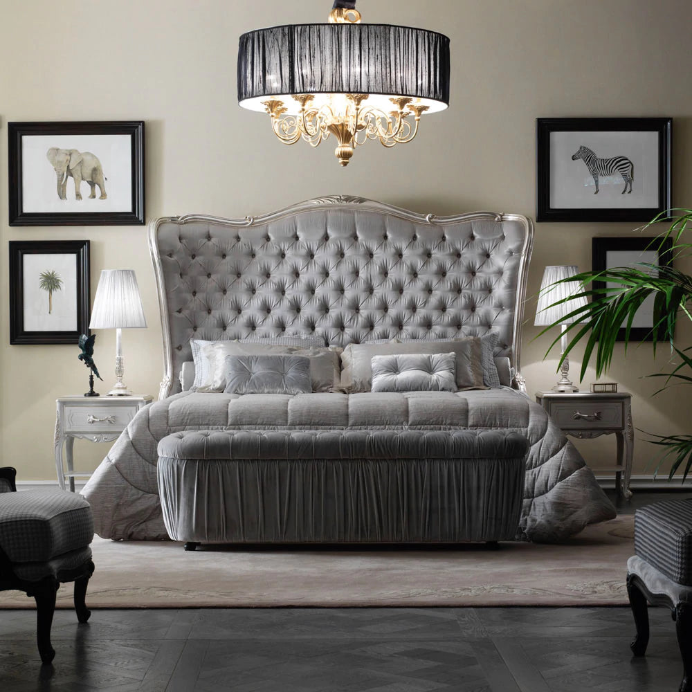 Rustic Night Retreat - Kelebek.in