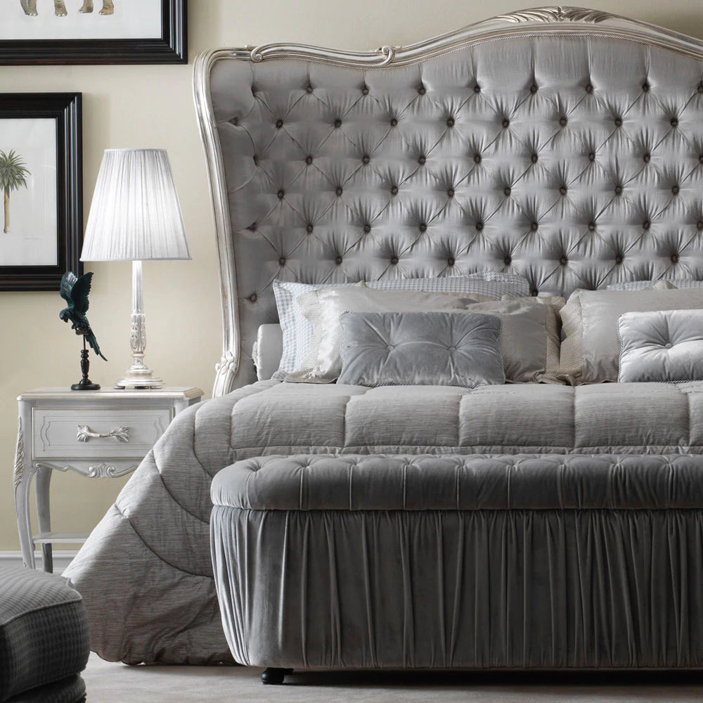 Rustic Night Retreat - Kelebek.in