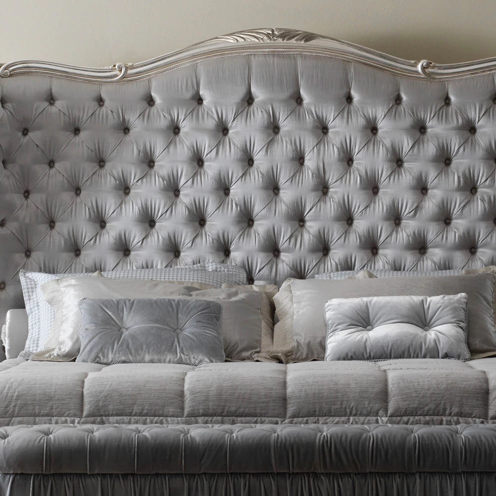 Rustic Night Retreat - Kelebek.in