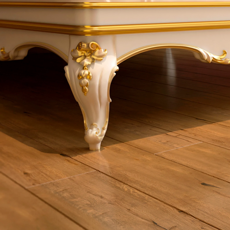 Charm Chamber Console - Kelebek.in